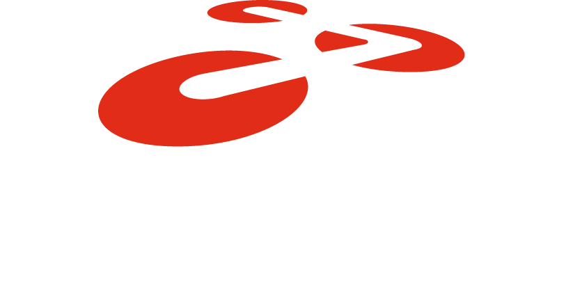 RaceTracker