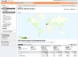 reporting semanal de Google analytics