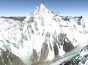 Alex Txikon de nuevo en el K2