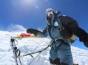 Lhotse el octavo ochomil de Ferran Latorre